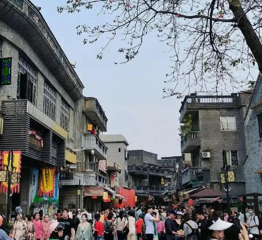 数字时代非物质文化遗产保护与传承方式探索