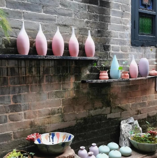 挖掘传统媒体平台潜力